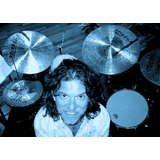 Marcello Pellitteri: Benefit for the Veronica Pellitteri Memorial Fund Domingo 28 Septiembre 2025