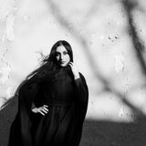Marissa Nadler Miercoles 18 Febrero 2026