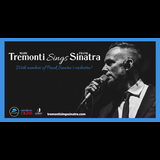 Mark Tremonti Sings Frank Sinatra Jueves 19 Diciembre 2024