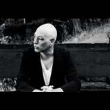 MATISYAHU Domingo 14 Diciembre 2025