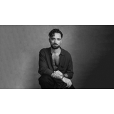Matthew Croke Martes 4 Noviembre 2025
