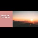 Maverick City Music Miercoles 6 Noviembre 2024