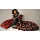 Melba Moore: From Broadway, With Love Jueves 10 Julio 2025 Melba Moore: From Broadway, With Love Jueves 10 Julio 2025