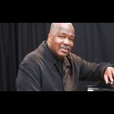 Michael Cochrane Trio Martes 23 Diciembre 2025