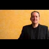 Michael Weiss Trio Viernes 29 Agosto 2025
