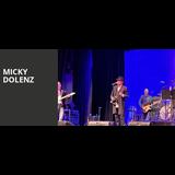 Micky Dolenz Domingo 15 Diciembre 2024