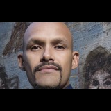 Miguel Zenon Trio Martes 16 Diciembre 2025