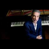 Mike Ledonne Quartet Lunes 14 Julio 2025