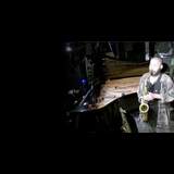 Mike Troy Quartet Domingo 28 Diciembre 2025