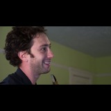 Mitch Marcus Quintet Miercoles 17 Diciembre 2025