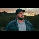 Mitchell Tenpenny Sabado 16 Noviembre 2024