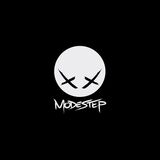 Modestep Dr. Ushuu Viernes 12 Diciembre 2025