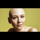 Molly Tuttle Kaitlin Butts, Cecilia Castleman Jueves 18 Septiembre 2025
