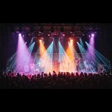 Monetochka Jueves 5 Febrero 2026