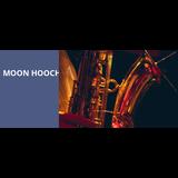 Moon Hooch Sabado 7 Diciembre 2024