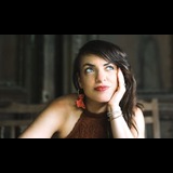 Naama Trio Domingo 14 Diciembre 2025