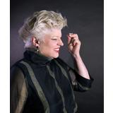 Nancy Kelly: 