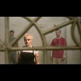 NewDad Viernes 1 Mayo 2026