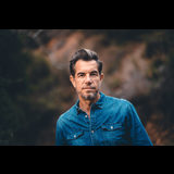 Nick Hexum - w/ Water Tower Martes 16 Septiembre 2025