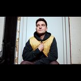 nimino Sabado 27 Septiembre 2025