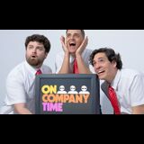 OCT Sabado 2 Mayo 2026