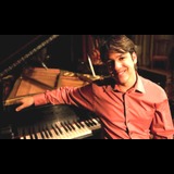Oscar Perez Trio Jueves 31 Julio 2025
