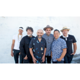 Ozomatli Viernes 15 Agosto 2025