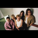 Parcels Viernes 24 Octubre 2025