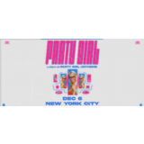 Party Girl - A Night Of Party Girl Anthems Party Girl - A Night Of Party Girl Anthems Viernes 6 Diciembre 2024