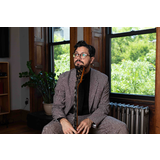 Pasquale Grasso Quartet Del Viernes 11 Julio al Domingo 13 Julio 2025
