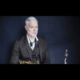 Paul Carlon Quintet Miercoles 30 Julio 2025
