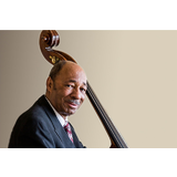 Paul West and Bethune Big Band Sabado 23 Agosto 2025