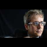 Peter Zak Trio Viernes 25 Julio 2025