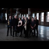 Philip Glass Ensemble | Music in Twelve Parts Sabado 25 Mayo 2024