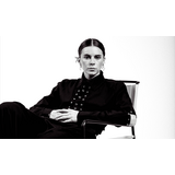 PVRIS Sabado 13 Diciembre 2025