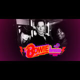 Ray Andersen’s Bowie & Beyond Celebration Show Sabado 3 Enero 2026