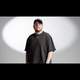 RAY VOLPE Virtual Riot, Eddie Sabado 7 Febrero 2026