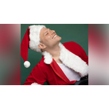 Robert Bannon: 'Twas The Night After Christmas Viernes 26 Diciembre 2025 Robert Bannon: 'Twas The Night After Christmas Viernes 26 Diciembre 2025
