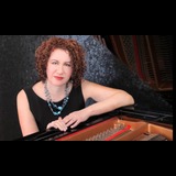 Roberta Piket Trio Sabado 12 Julio 2025