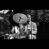 Rodney Green Quartet Lunes 14 Julio 2025