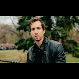 Round Midnight Solo Piano With Thomas Linger Viernes 25 Julio 2025