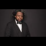 Round Midnight Solo Piano With Willerm Delisfort Sabado 26 Julio 2025