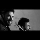 Sam Dillon/Andrew Gould Quintet Martes 16 Diciembre 2025