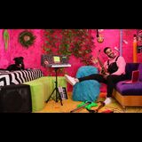 Sam Greenfield Domingo 26 Abril 2026