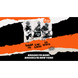 Samantha Fish Sabado 20 Diciembre 2025