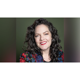 Sarah Goodman: Lesbian Thespian Miercoles 1 Octubre 2025