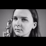 Sarah Hanahan Quartet Jueves 24 Julio 2025