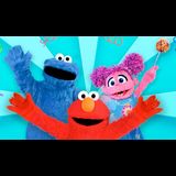 @Sesame Street Live : Say Hello! Viernes 21 Marzo 2025