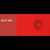 Sexyy Red Martes 17 Septiembre 2024
