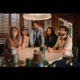 Shadowgrass Sabado 11 Abril 2026